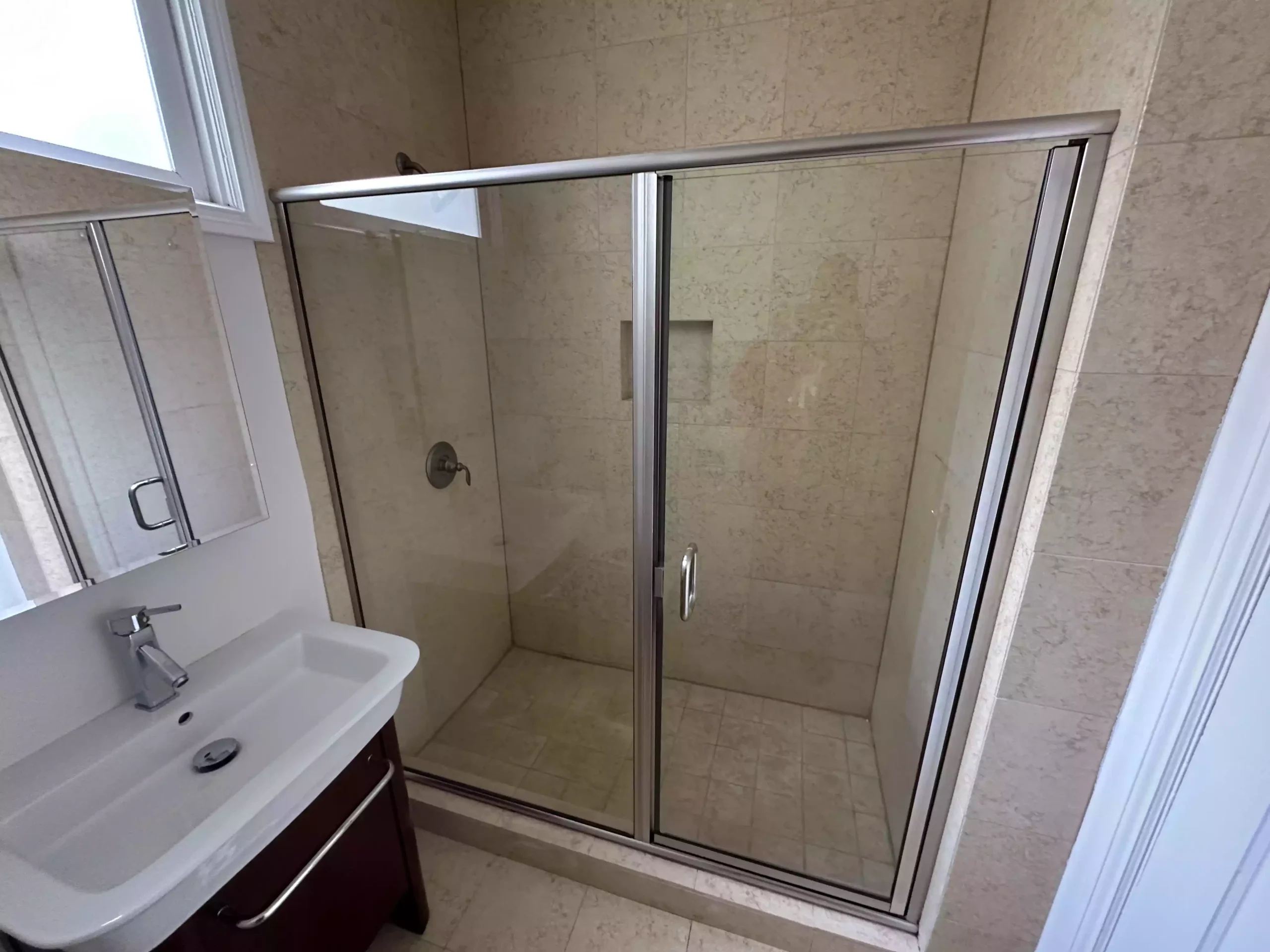 Before image